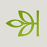 Top 100 Genealogy Blogs and Websites