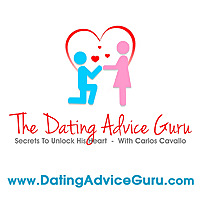 True Romance - Dating Advice For Women