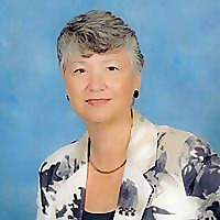 Donna's Irish Genealogy Resources | Donna M. Moughty