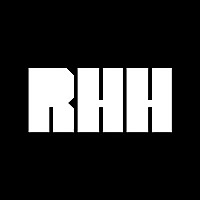 Rhyme Hip Hop | The Only Social Media For Hip Hop