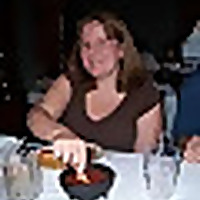 Jennifer&#39;s Genealogy Blog