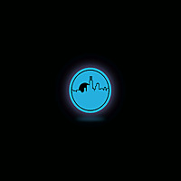 Chi-City Hip Hop | Chicago Hip Hop Coverage And Music Discovery