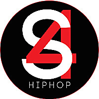 4th Shore Hip Hop Blog