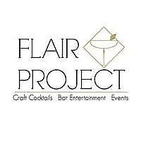 Flair Project Blog