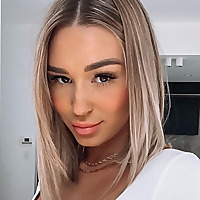 Shani Grimmond