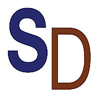ScienceDaily &raquo; Neuroscience News