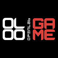 Design a Game | Youtube