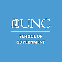 North Carolina Criminal Law