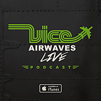 VICE AIRWAVES