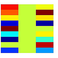 Computational Biology Blog