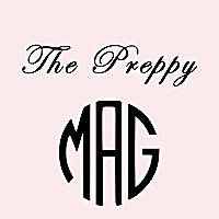 The Preppy MAG