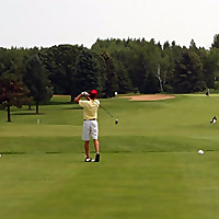 ADEPT GOLF | The Best Golf Product Review Site