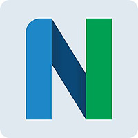 Medical News