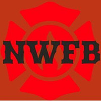 NW Fire Blog