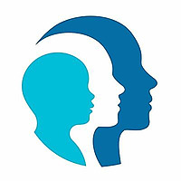 Child Mind Institute