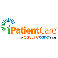 iPatientCare | Healthcare Blog