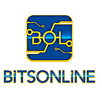 BitsOnline