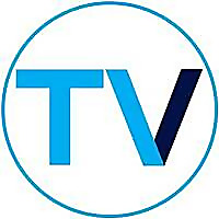 TVLine