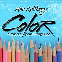 Ann Kullberg Blog