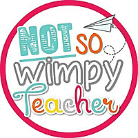 Top 45 Third Grade Teacher Blogs and Websites