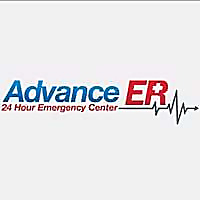 Advance ER Blog