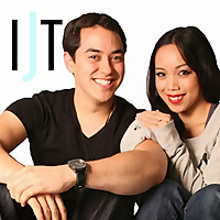 ItsJudysLife 