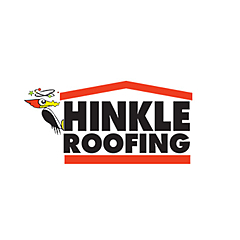 Hinkle Roofing Blog