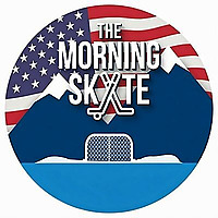 The Morning Skate