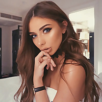 Danielle Mansutti | Lifestyle Vlog