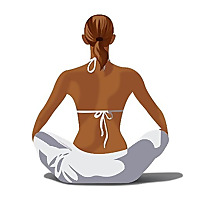 Victoria Stanham Alexander Technique Blog