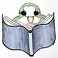 Birdie Bookworm