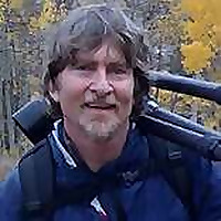 Michael Frye Photography Blog