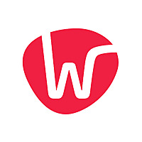 Wave Music TV - The Balkan's Music Channel! 