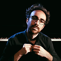 Costantino Carrara Music