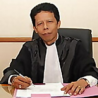 World of Legal and Cultural