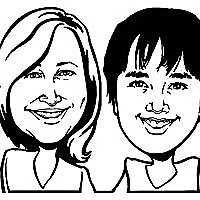 SixFigureStart® | Career Advice Blog 