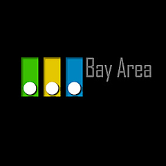 Bay Area Inbound Marketing Blog