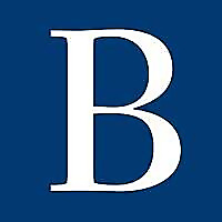 Brookings » International Affairs