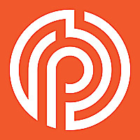 Pepperland Marketing Blog