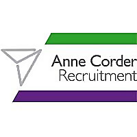 Anne Corder Recruitment Agency Blog