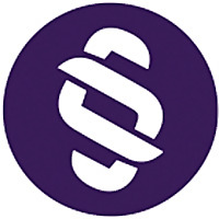 Chainlink Marketing Blog » SEO