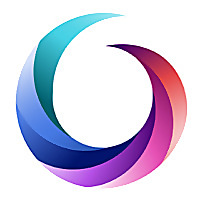 Assesshub Blog