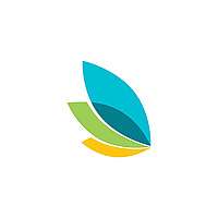 Emerge Talent Blog