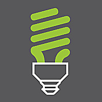 Ingenex Digital » Inbound Marketing 