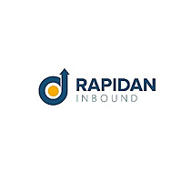 Rapidan Inbound » Inbound Marketing 
