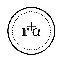 Ryan Alexander Recruitment Agency Blog