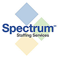 Spectrum Staffing Services