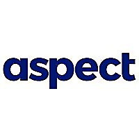 Aspect Resources Limited Blog