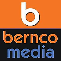 Bernco Media Blog