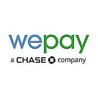 WePay Blog -Saas & Platforms 